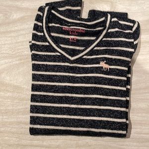 Abercrombie like new